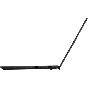 Asus Vivobook S 15 K3502ZA