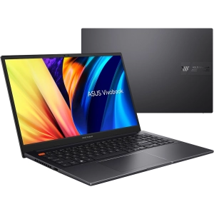 Asus Vivobook S 15 K3502ZA