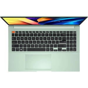 Asus Vivobook S 15 K3502ZA