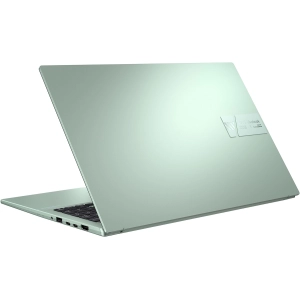 Asus Vivobook S 15 K3502ZA