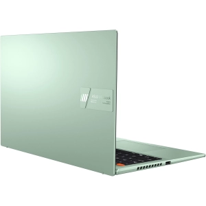 Asus Vivobook S 15 K3502ZA