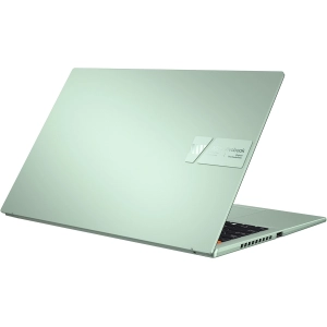 Asus Vivobook S 15 K3502ZA