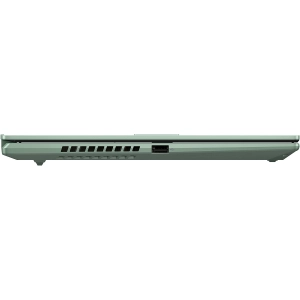 Asus Vivobook S 15 K3502ZA