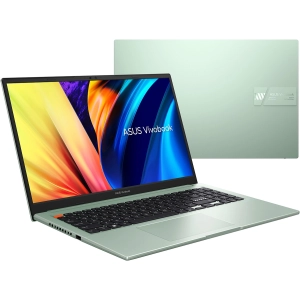 Asus Vivobook S 15 K3502ZA