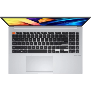 Asus Vivobook S 15 K3502ZA