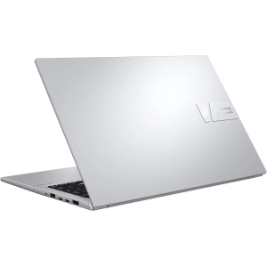 Asus Vivobook S 15 K3502ZA