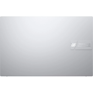 Asus Vivobook S 15 K3502ZA