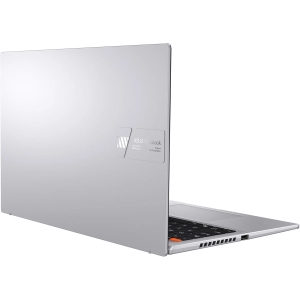 Asus Vivobook S 15 K3502ZA