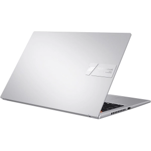 Asus Vivobook S 15 K3502ZA