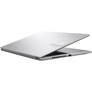 Asus Vivobook S 15 K3502ZA