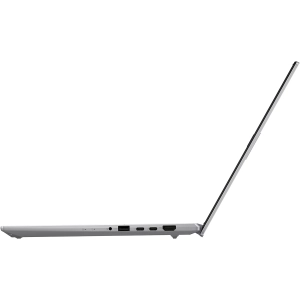 Asus Vivobook S 15 K3502ZA