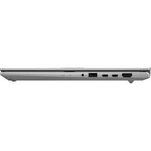 Asus Vivobook S 15 K3502ZA