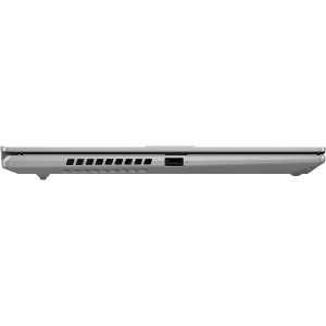 Asus Vivobook S 15 K3502ZA