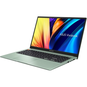 Asus Vivobook S 15 K3502ZA