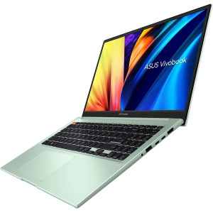 Asus Vivobook S 15 K3502ZA