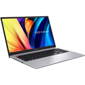 Asus Vivobook S 15 K3502ZA