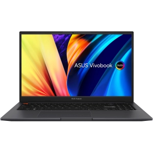 Cuaderno Asus Vivobook S 15 OLED K3502ZA