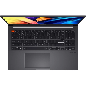 Asus Vivobook S 15 OLED K3502ZA