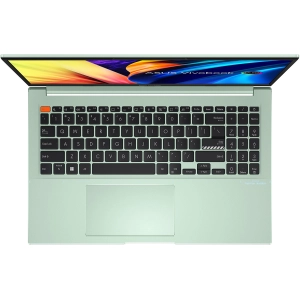 Asus Vivobook S 15 OLED K3502ZA