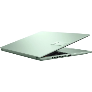 Asus Vivobook S 15 OLED K3502ZA