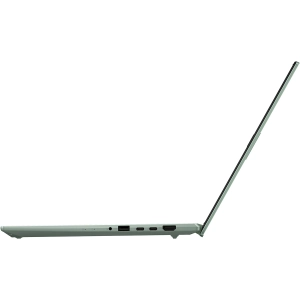 Asus Vivobook S 15 OLED K3502ZA