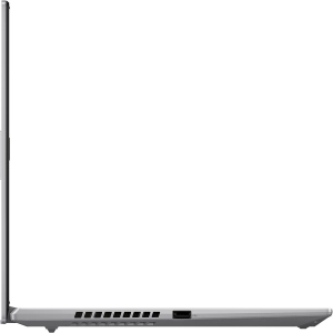 Asus Vivobook S 15 OLED K3502ZA