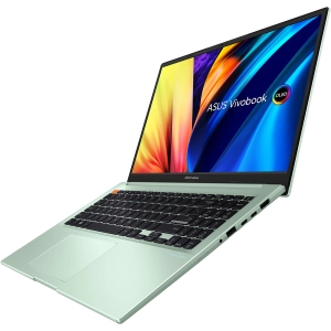 Asus Vivobook S 15 OLED K3502ZA