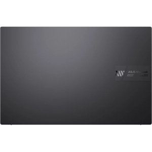 Asus Vivobook S 15 M3502QA