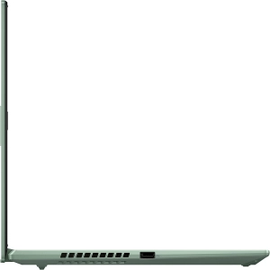 Asus Vivobook S 15 M3502QA