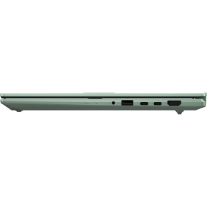 Asus Vivobook S 15 M3502QA