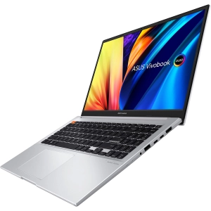 Asus Vivobook S 15 OLED M3502QA