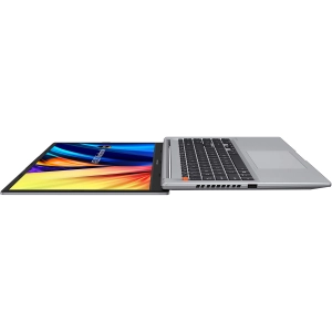 Asus Vivobook S 15 OLED M3502QA