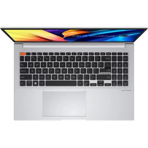 Asus Vivobook S 15 OLED M3502QA