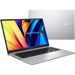 Asus Vivobook S 15 OLED M3502QA