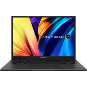 Cuaderno Asus Vivobook S 14 OLED K3402ZA