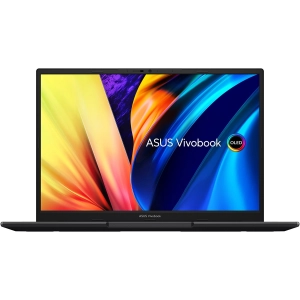 Asus Vivobook S 14 OLED K3402ZA