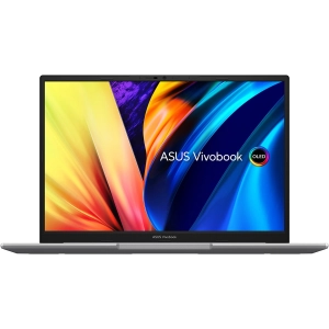 Asus Vivobook S 14 OLED K3402ZA