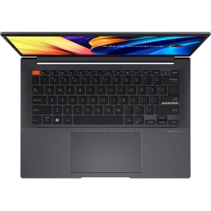 Asus Vivobook S 14 OLED K3402ZA