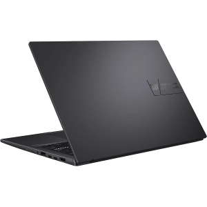 Asus Vivobook S 14 OLED K3402ZA