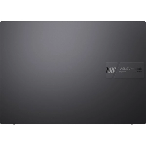 Asus Vivobook S 14 OLED K3402ZA