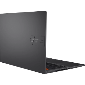 Asus Vivobook S 14 OLED K3402ZA