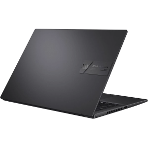 Asus Vivobook S 14 OLED K3402ZA