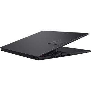 Asus Vivobook S 14 OLED K3402ZA