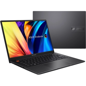 Asus Vivobook S 14 OLED K3402ZA