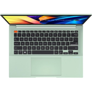 Asus Vivobook S 14 OLED K3402ZA