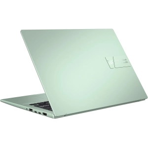 Asus Vivobook S 14 OLED K3402ZA