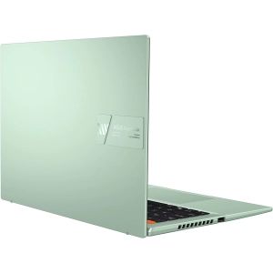 Asus Vivobook S 14 OLED K3402ZA