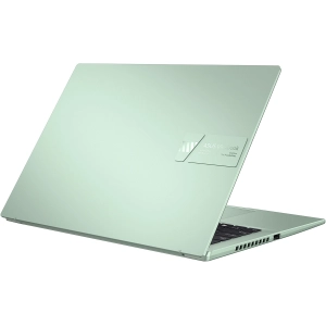 Asus Vivobook S 14 OLED K3402ZA