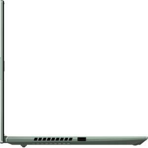 Asus Vivobook S 14 OLED K3402ZA