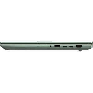 Asus Vivobook S 14 OLED K3402ZA